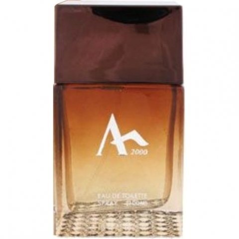 Similar perfume 102169